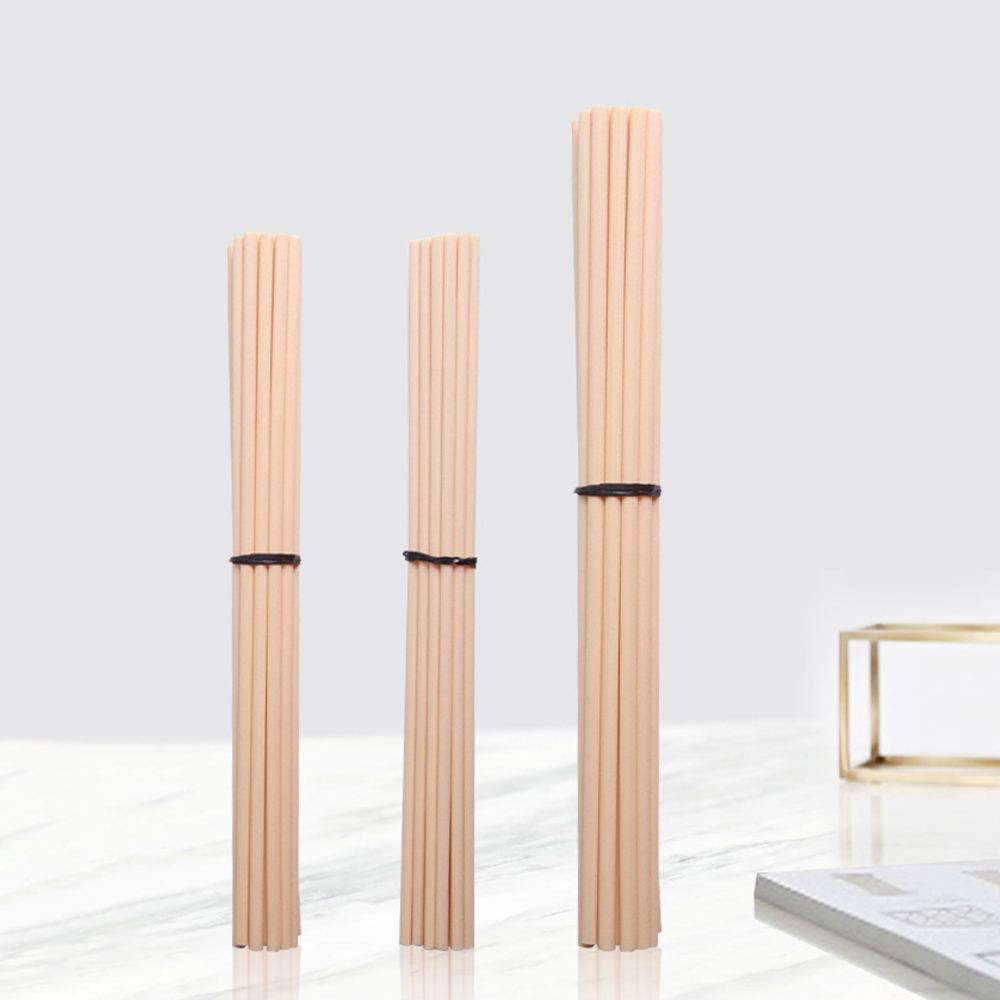Reed Diffuser Set - 50 шт. 20 см 3/4/5 мм