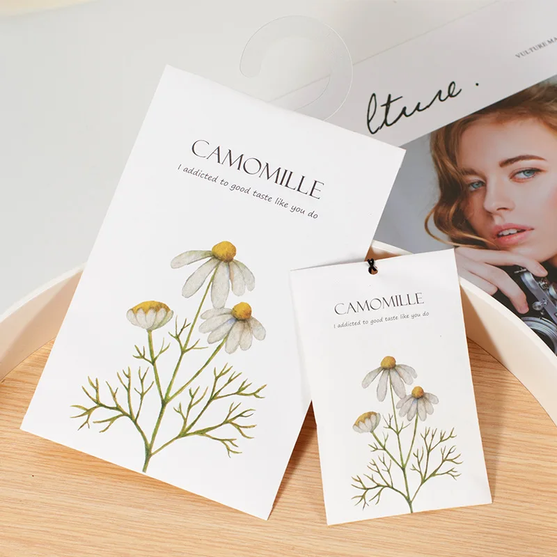 Home Fragrance Products - Ароматизатор для гардероба, мужской домашний дезодорант-саше