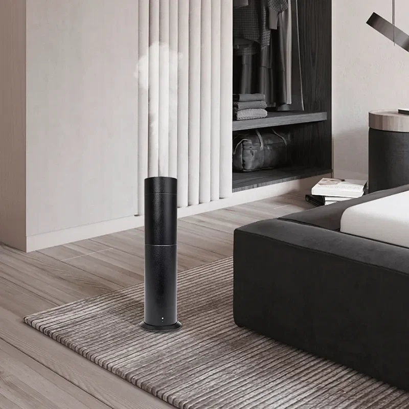 Home Fragrance For Sale - Горячая распродажа: роскошный безводный аромадиффузор для
