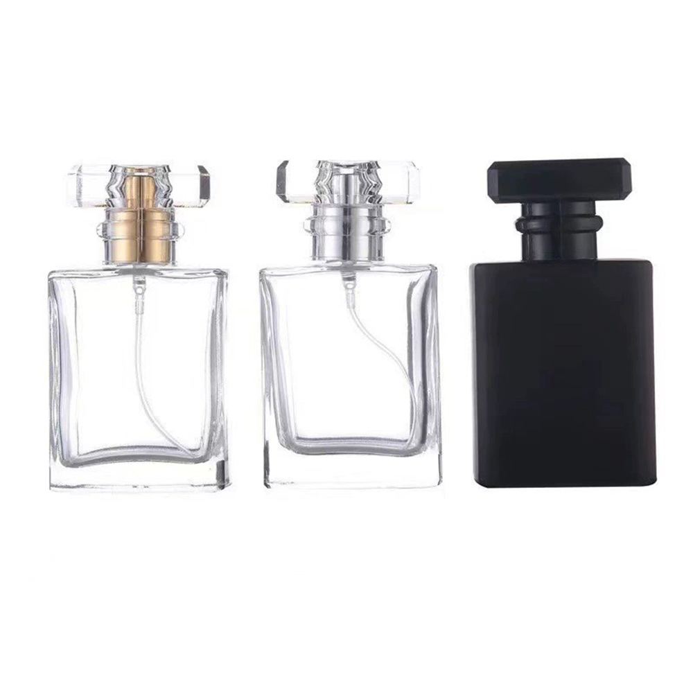 Room Spray Bottle - 5 шт. 10 шт. 20 шт.