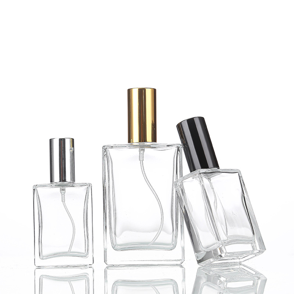 Room Spray Bottle - 5 шт., 10 шт., 15 мл,