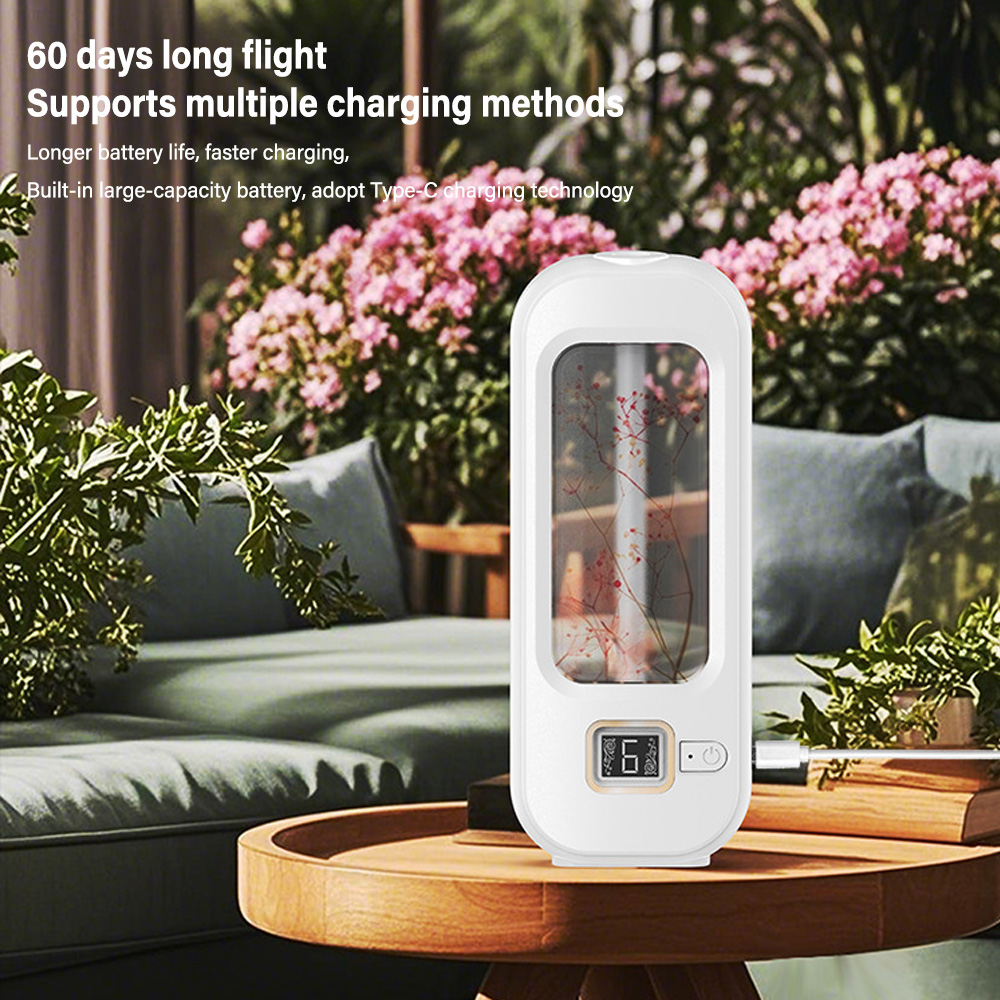 Home Fragrance Products - Новый ароматический диффузор, ароматизатор, эфирное масло,