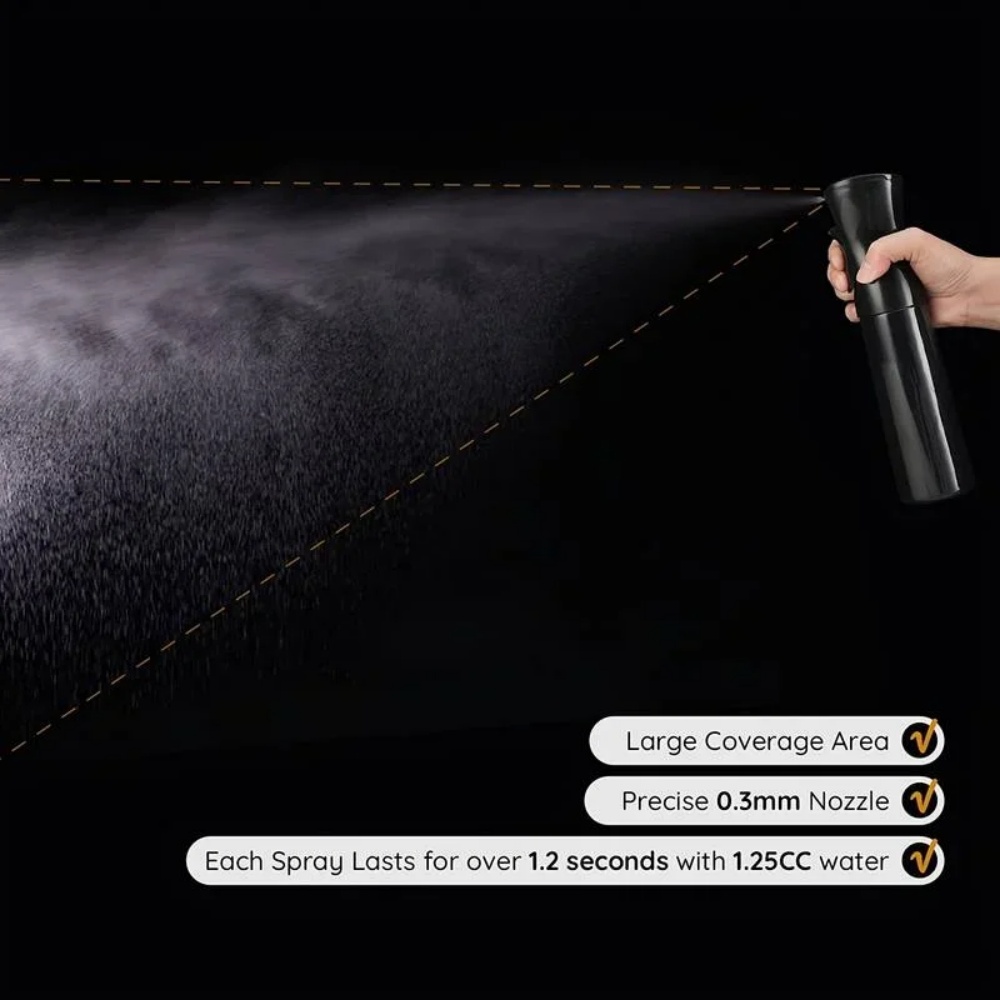 Распылители высокого давления, – обзор и цена Room Spray Bottle