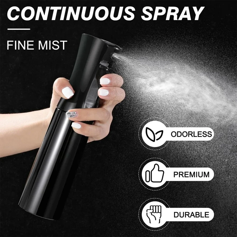 Распылители высокого давления, – обзор и цена Room Spray Bottle