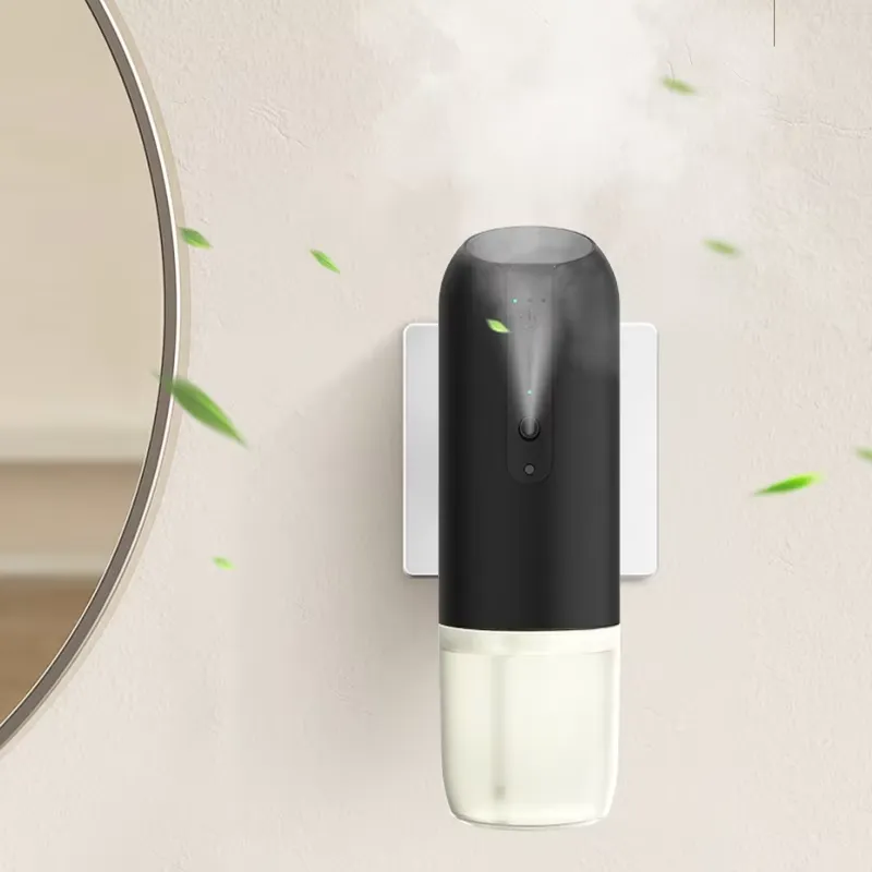 Горячая новинка 2026: Умный бе – обзор и цена Home Fragrance For Sale