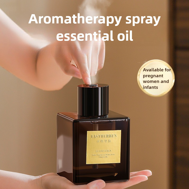 Ароматическое масло для диффуз – обзор и цена Home Fragrance Reed Diffuser