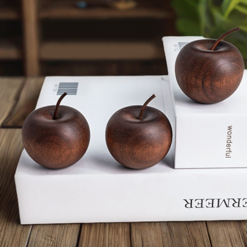 1 шт. деревянного диффузора эф – обзор и цена Home Fragrance And Diffuser