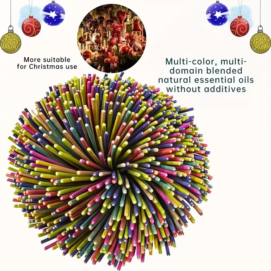 Оптовые разноцветные ароматера – обзор и цена Home Fragrance White Jasmine