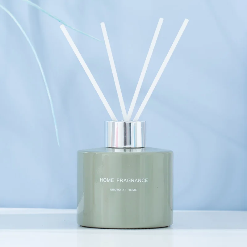 YXYMCF ароматерапия бытовой ар – обзор и цена Reed Diffuser Set