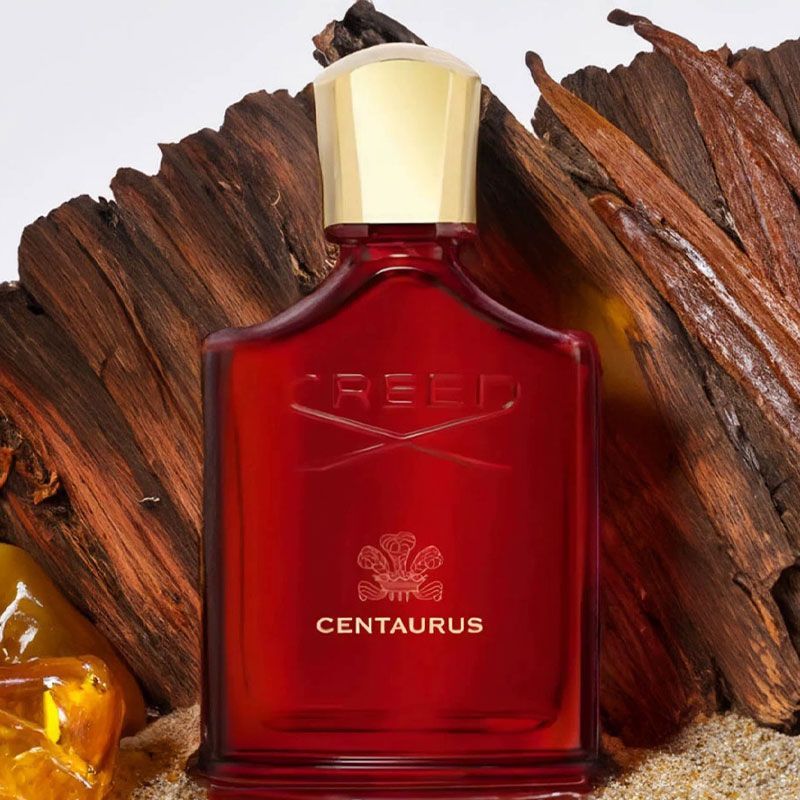Creed Centaurus EDP в культово – обзор и цена Home Fragrance Red Wine