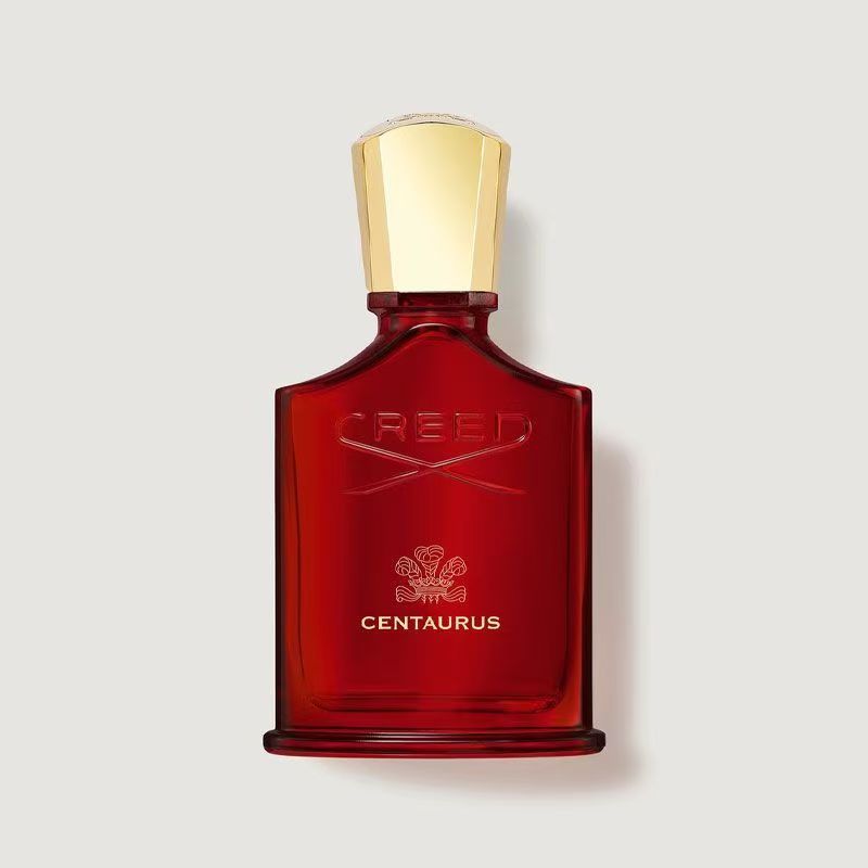 Creed Centaurus EDP в культово – обзор и цена Home Fragrance Red Wine