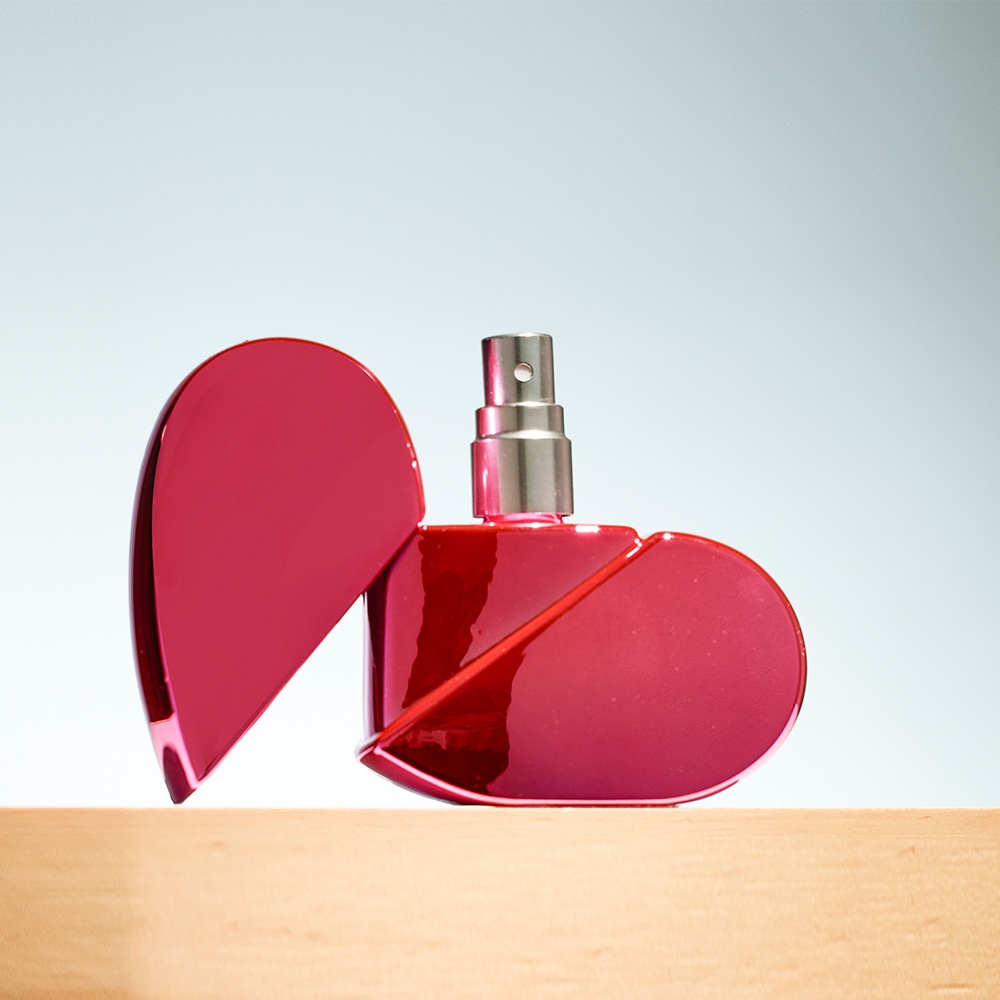 1 шт., 1,01 унции, красный сте – обзор и цена Home Fragrance Red Wine