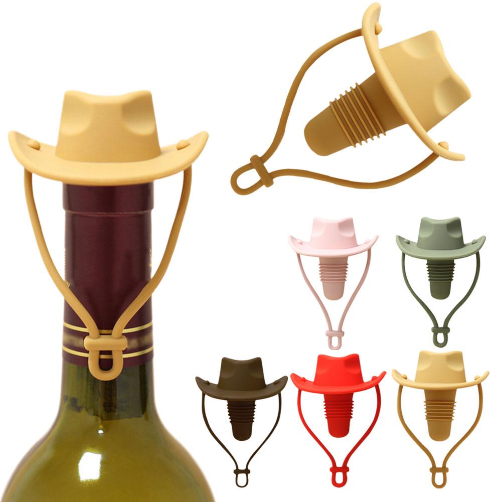 Силиконовая пробка для красног – обзор и цена Home Fragrance Red Wine