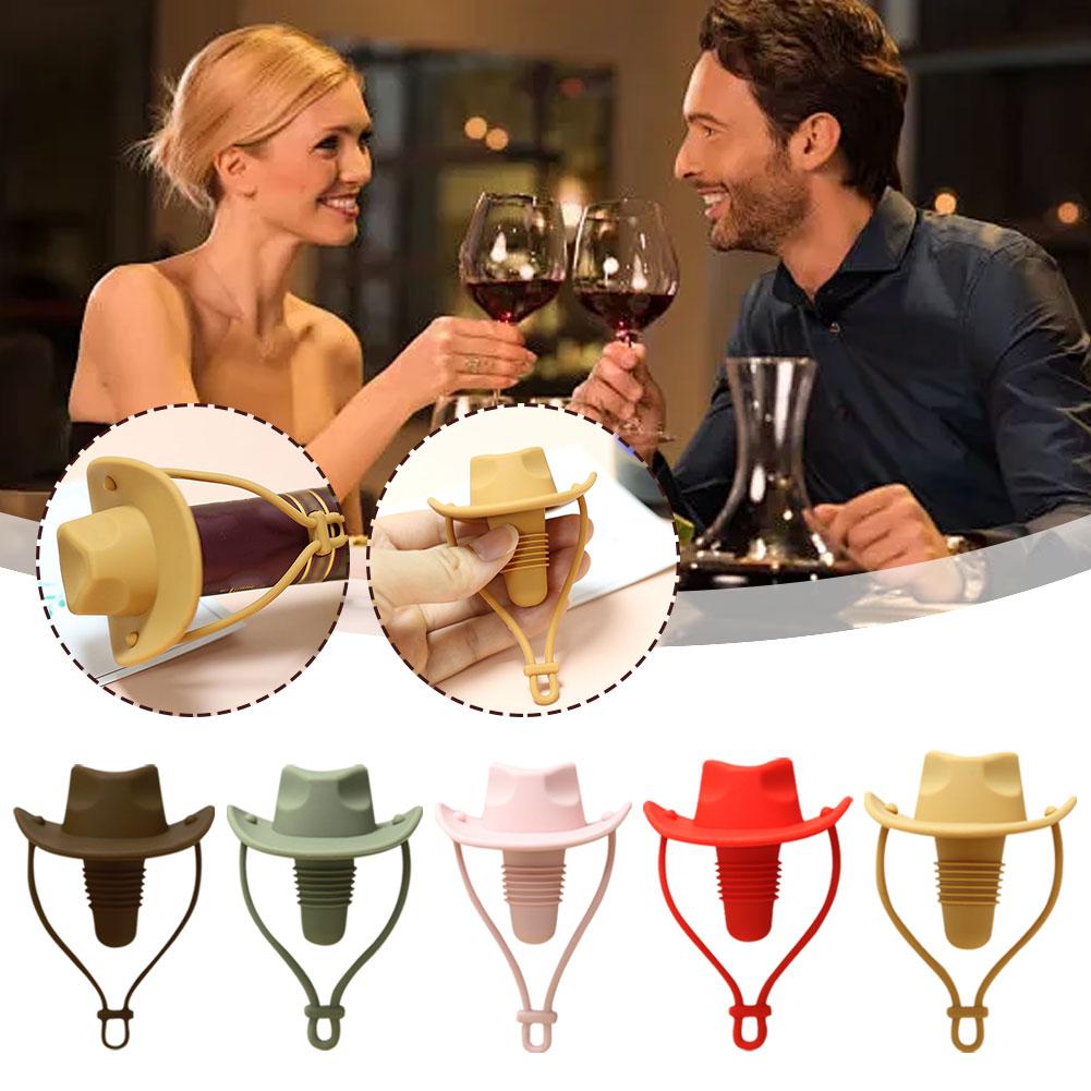 Силиконовая пробка для красног – обзор и цена Home Fragrance Red Wine