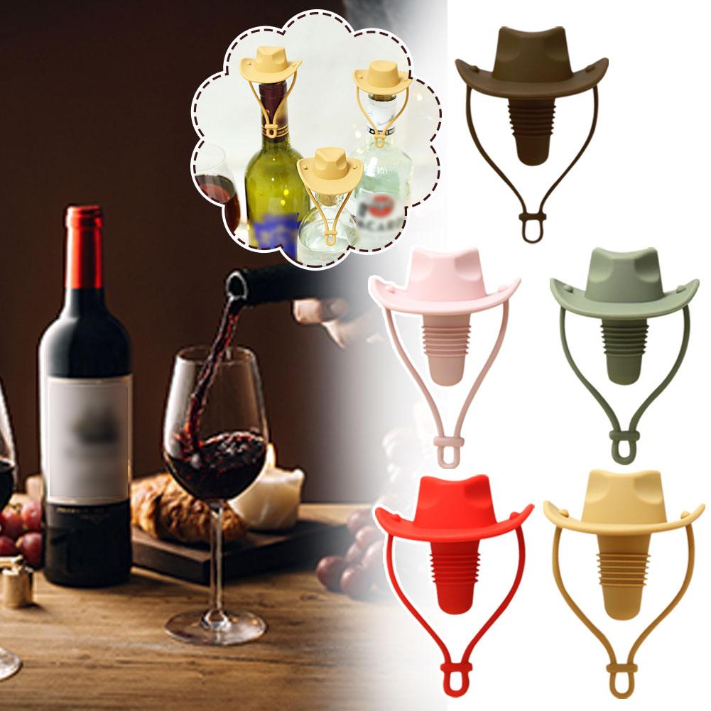 Силиконовая пробка для красног – обзор и цена Home Fragrance Red Wine