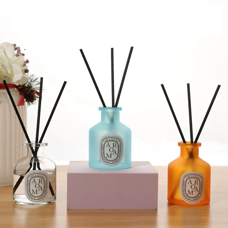 Горячая распродажа: Набор безд – обзор и цена Reed Diffuser Set
