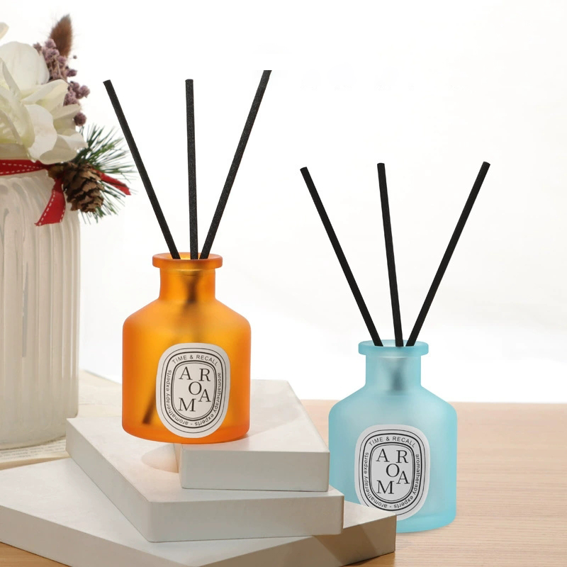 Горячая распродажа: Набор безд – обзор и цена Reed Diffuser Set