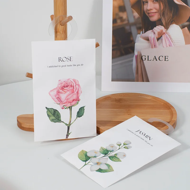Ароматизатор для гардероба, му – обзор и цена Home Fragrance Products
