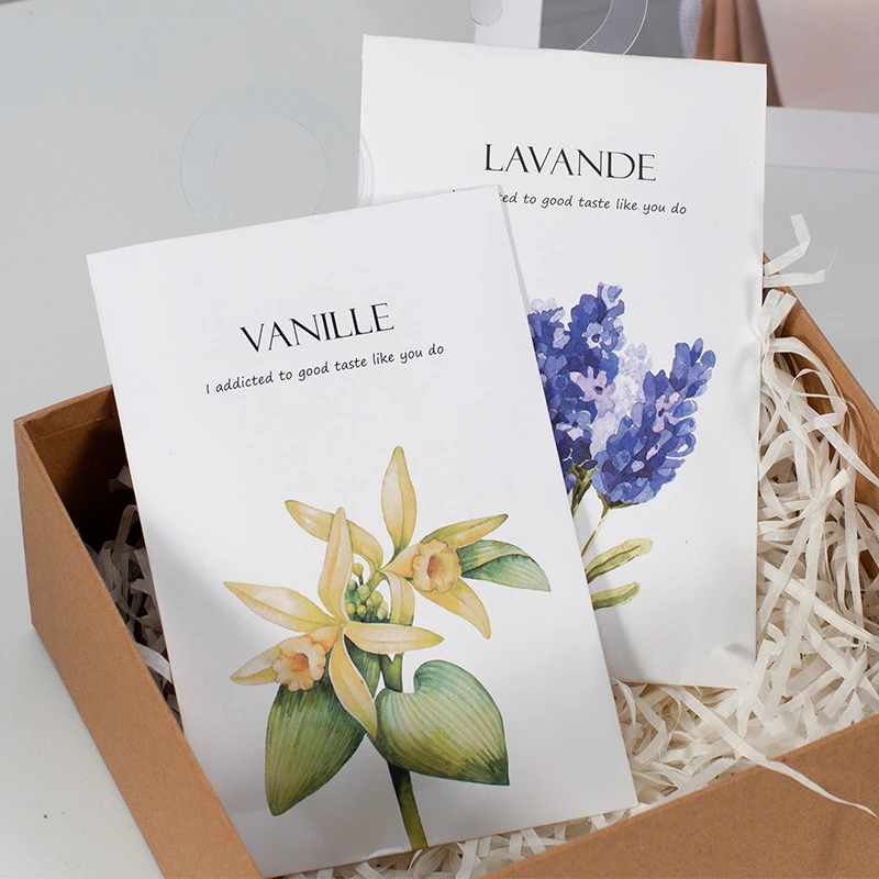 Ароматизатор для гардероба, му – обзор и цена Home Fragrance Products