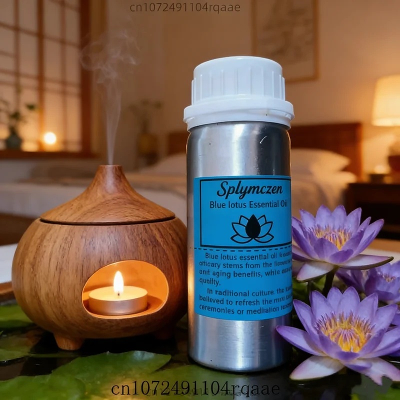 【100% натуральное】 Эфирное мас – обзор и цена Home Fragrance Organic