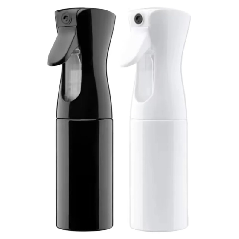 Флакон-распылитель для парикма – обзор и цена Room Spray Bottle