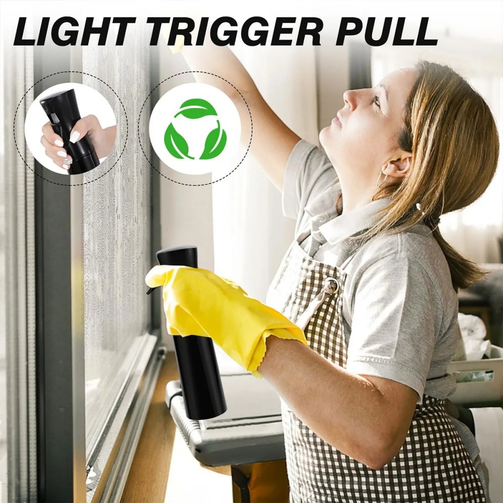 Многоразовый распылитель высок – обзор и цена Room Spray Bottle
