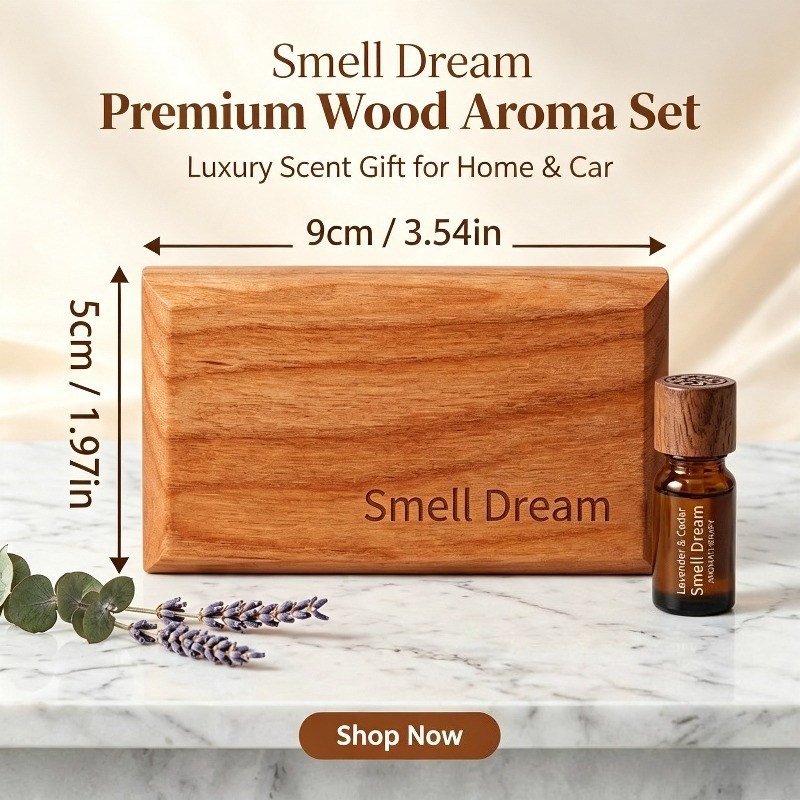 Автомобильный освежитель возду – обзор и цена Home Fragrance Red Wine
