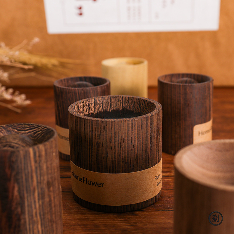 Аромадиффузор с ароматом черно – обзор и цена Home Fragrance And Diffuser