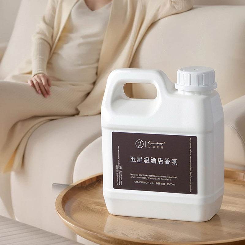 1300 мл 5-звездочное эфирное м – обзор и цена Home Fragrance H&M