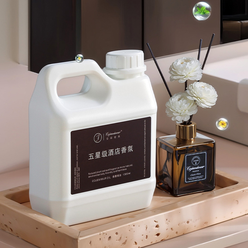 1300 мл 5-звездочное эфирное м – обзор и цена Home Fragrance H&M