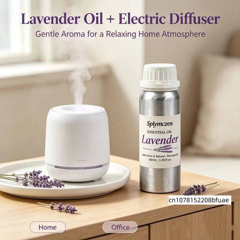 100 мл чистого натурального ар – обзор и цена Home Fragrance Reed Diffuser