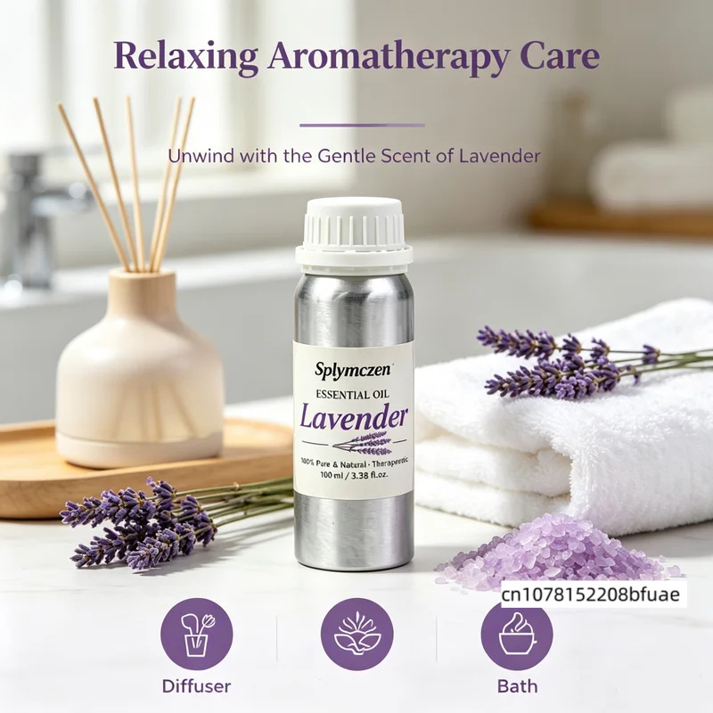 100 мл чистого натурального ар – обзор и цена Home Fragrance Reed Diffuser