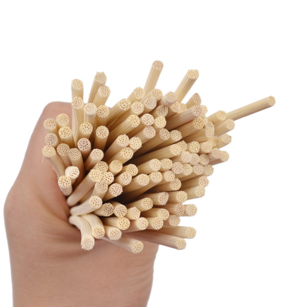 Ароматические натуральные Рота – обзор и цена Home Fragrance Reed Diffuser