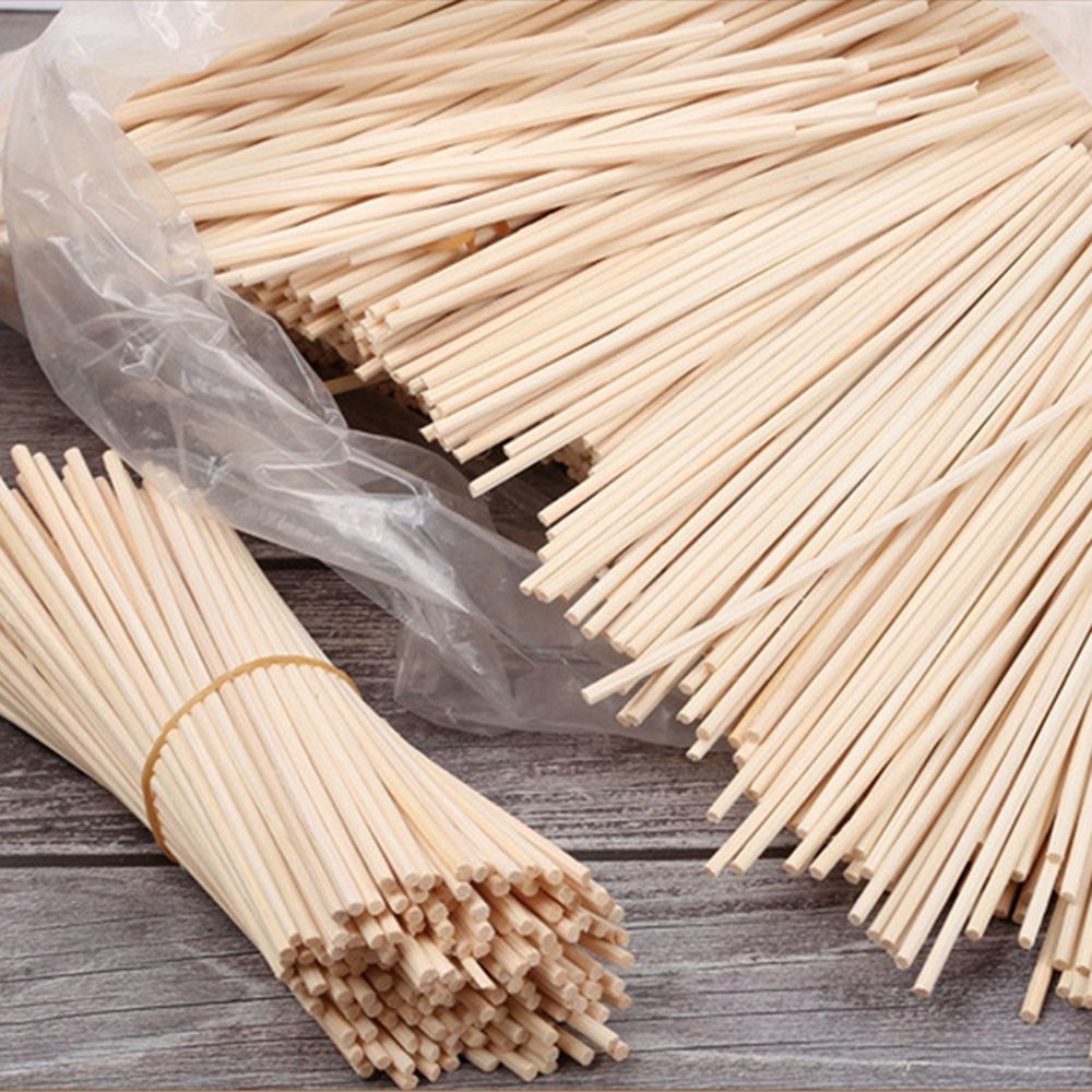 Ароматические натуральные Рота – обзор и цена Home Fragrance Reed Diffuser