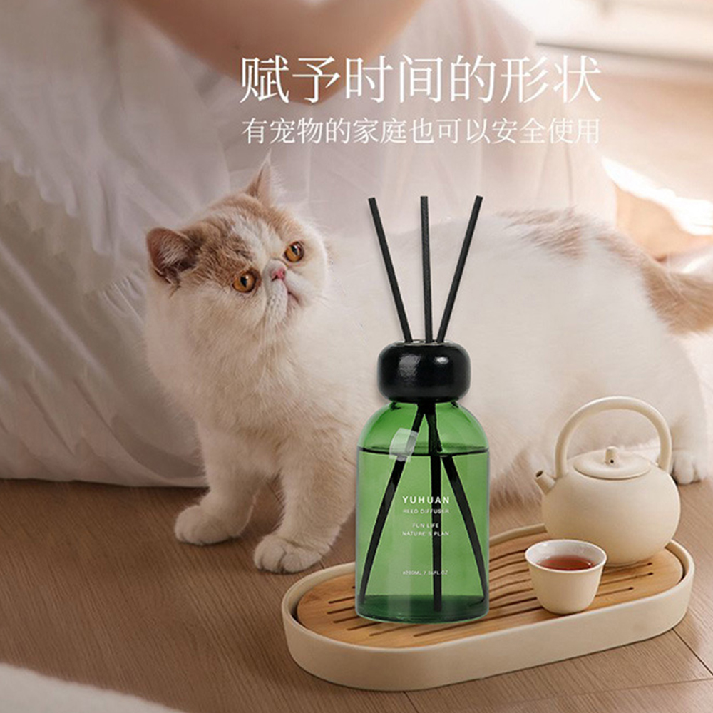Горячая распродажа: Набор аром – обзор и цена Home Fragrance For Sale