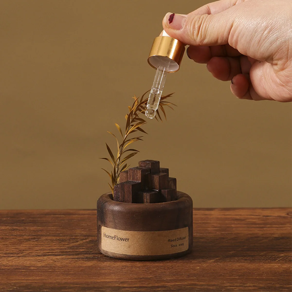 1 шт., ароматизатор для дома,  – обзор и цена Home Fragrance Organic