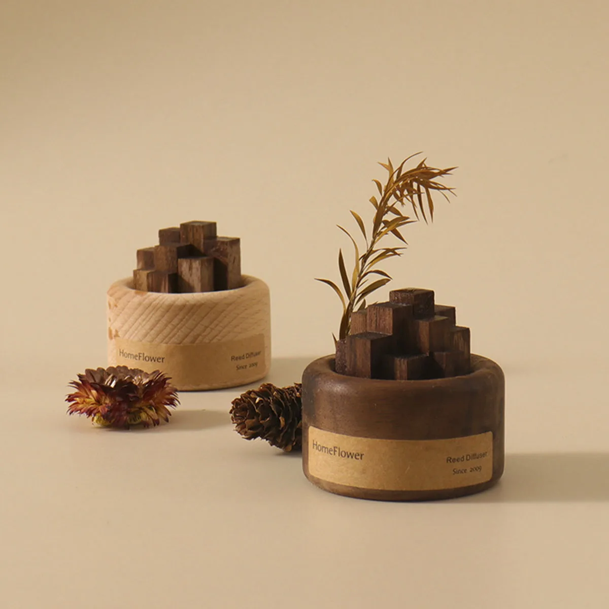 1 шт., ароматизатор для дома,  – обзор и цена Home Fragrance Organic