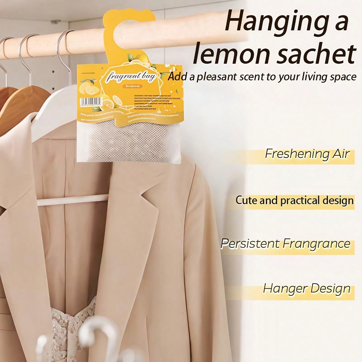 Подвесные ароматизированные са – обзор и цена Home Fragrance Products