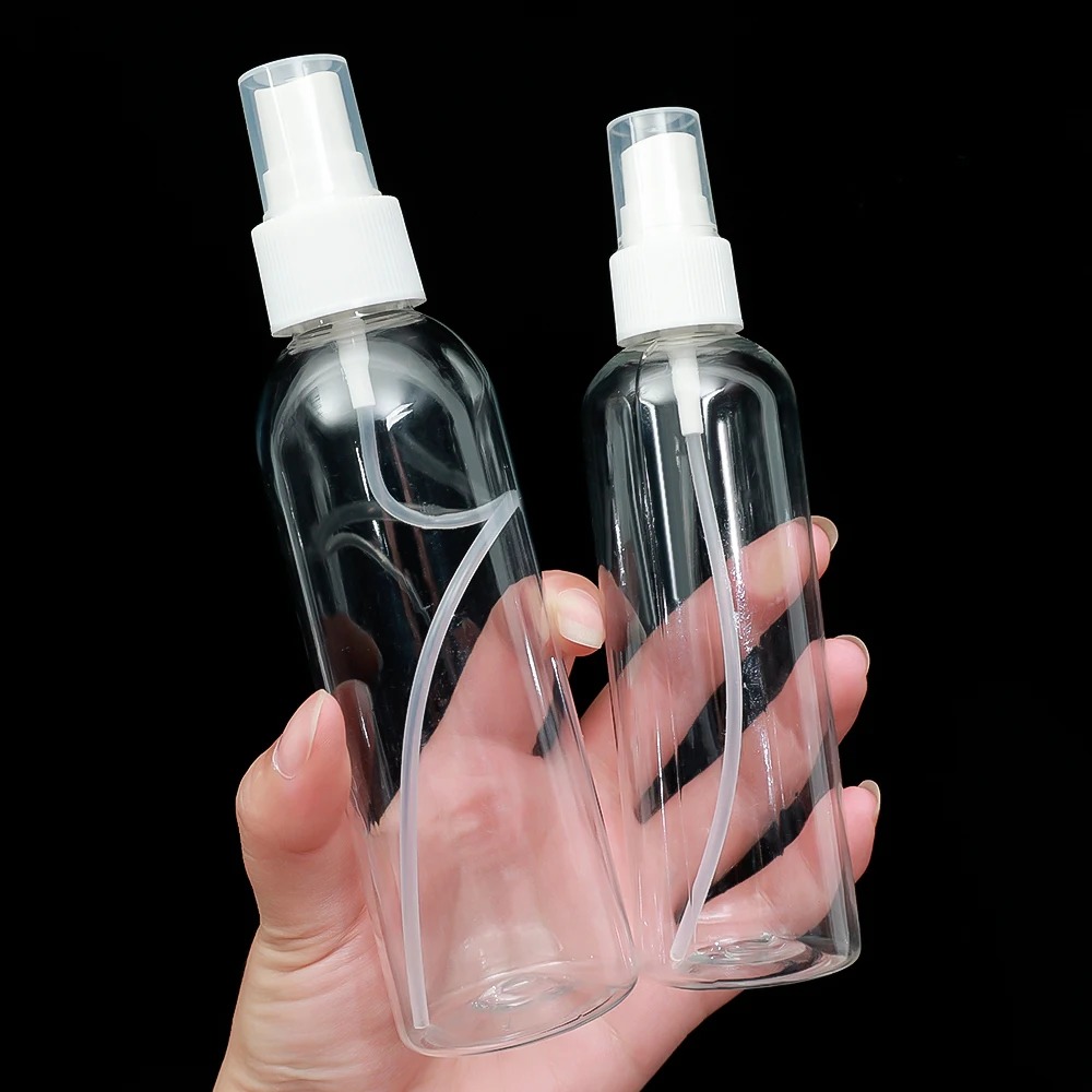 10 мл/20 мл/50 мл/100 мл/150 м – обзор и цена Room Spray Bottle