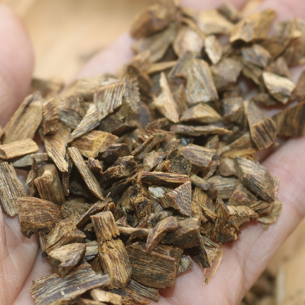 Ароматизированные чипсы из ага – обзор и цена Home Fragrance Organic