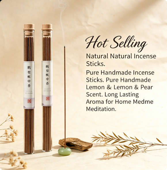 Горячая распродажа: Набор нату – обзор и цена Home Fragrance For Sale