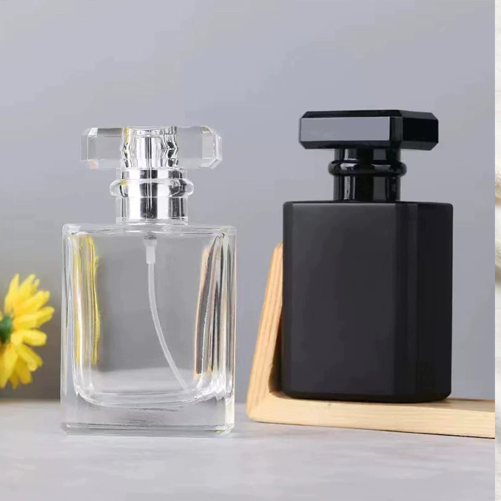 5 шт. 10 шт. 20 шт. 50 мл проз – обзор и цена Room Spray Bottle