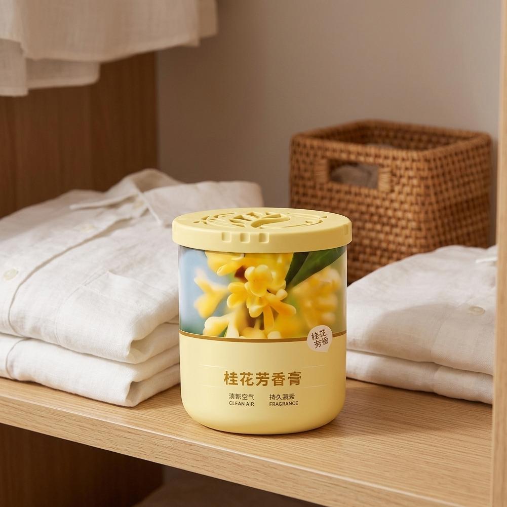 Твердый освежитель воздуха с а – обзор и цена Home Fragrance H&M