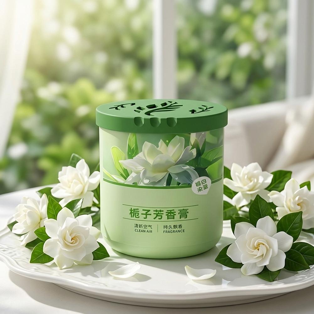 Твердый освежитель воздуха с а – обзор и цена Home Fragrance H&M