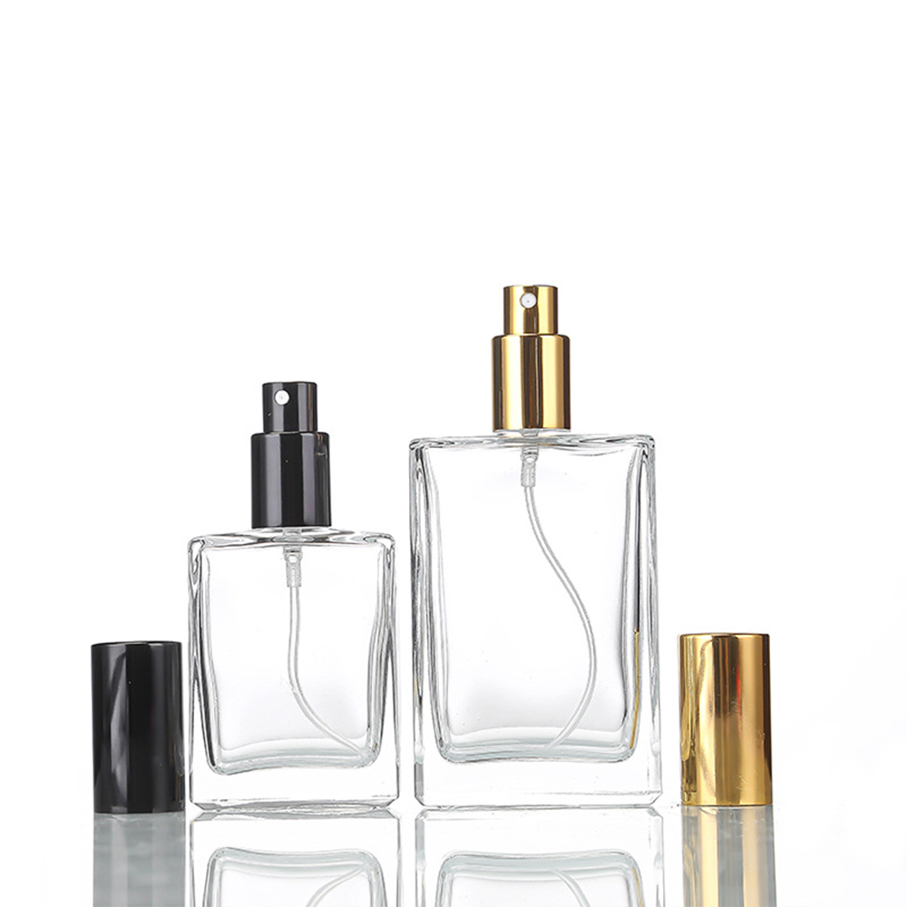 5 шт., 10 шт., 15 мл, 30 мл, 5 – обзор и цена Room Spray Bottle