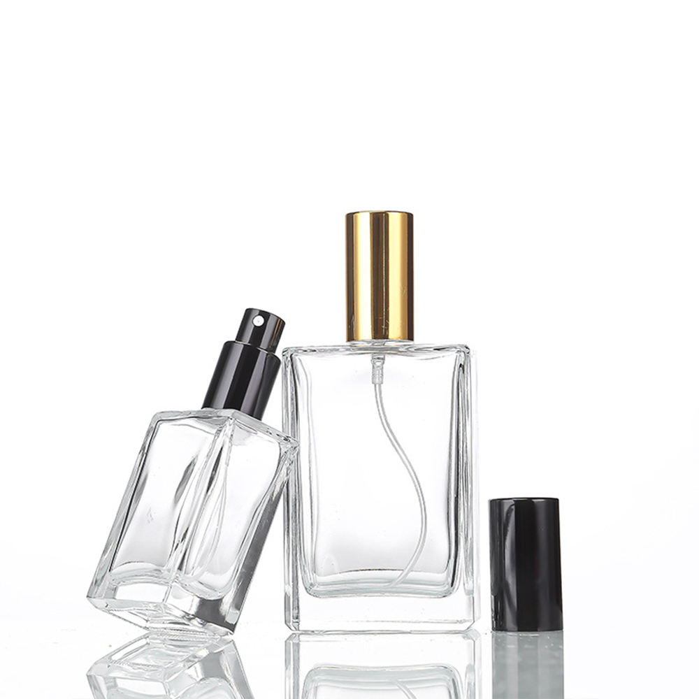 5 шт., 10 шт., 15 мл, 30 мл, 5 – обзор и цена Room Spray Bottle