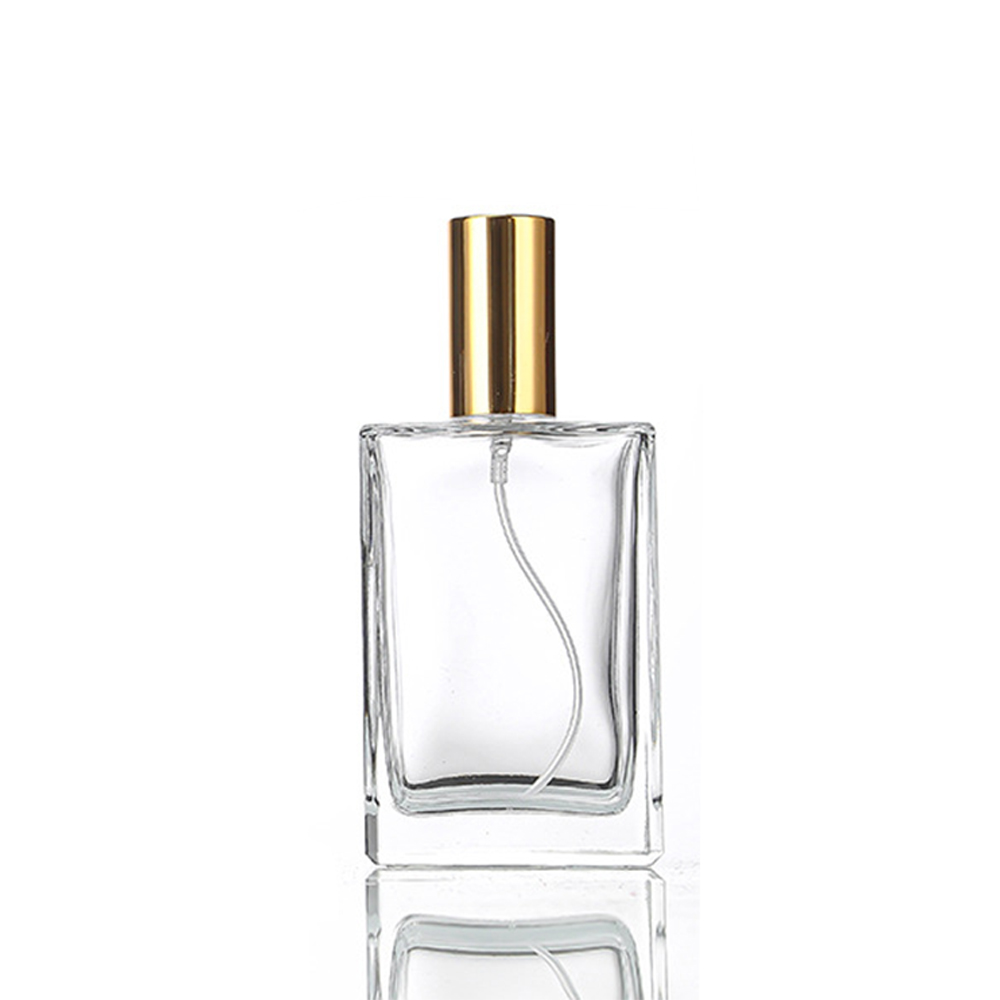 5 шт., 10 шт., 15 мл, 30 мл, 5 – обзор и цена Room Spray Bottle