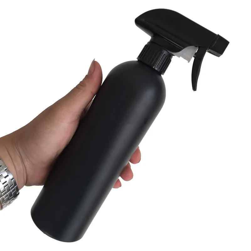 Флакон-распылитель для парикма – обзор и цена Room Spray Bottle