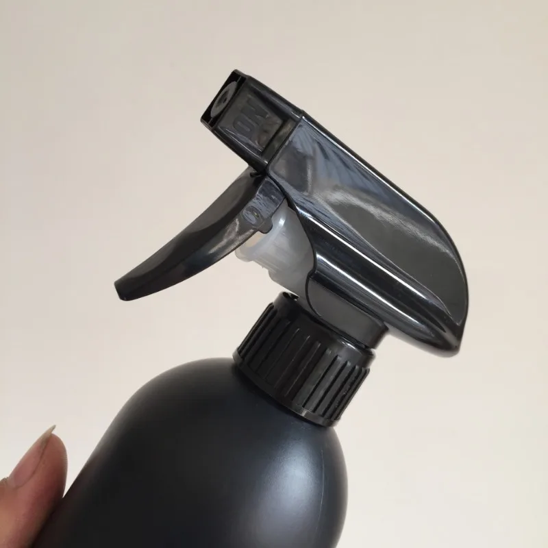 Флакон-распылитель для парикма – обзор и цена Room Spray Bottle