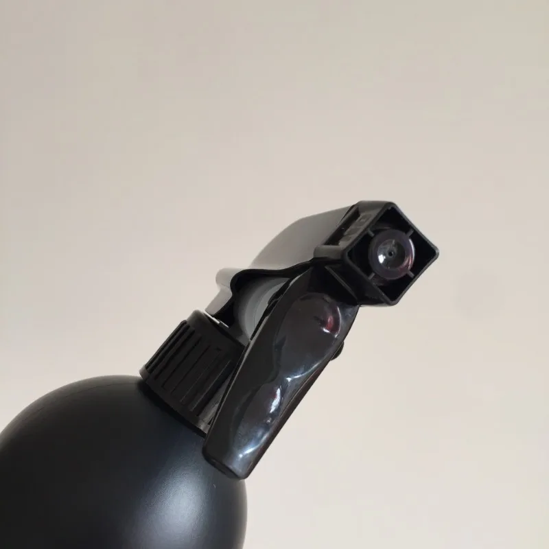 Флакон-распылитель для парикма – обзор и цена Room Spray Bottle